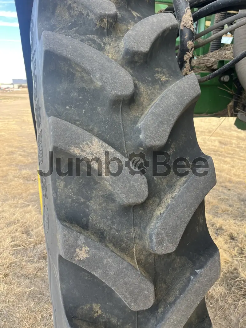 https://prod-jumbo.nyc3.cdn.digitaloceanspaces.com/product/19970/18d86ef10476dcc4f0110ca29556fc82_medium.webp