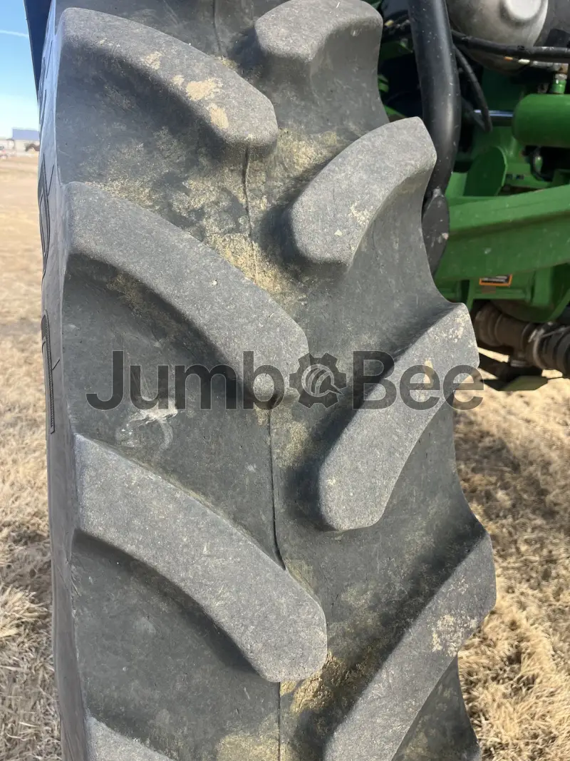 https://prod-jumbo.nyc3.cdn.digitaloceanspaces.com/product/19970/4f8d5a8ef5dbcc4f9ac5e329fbe4ff1d_medium.webp