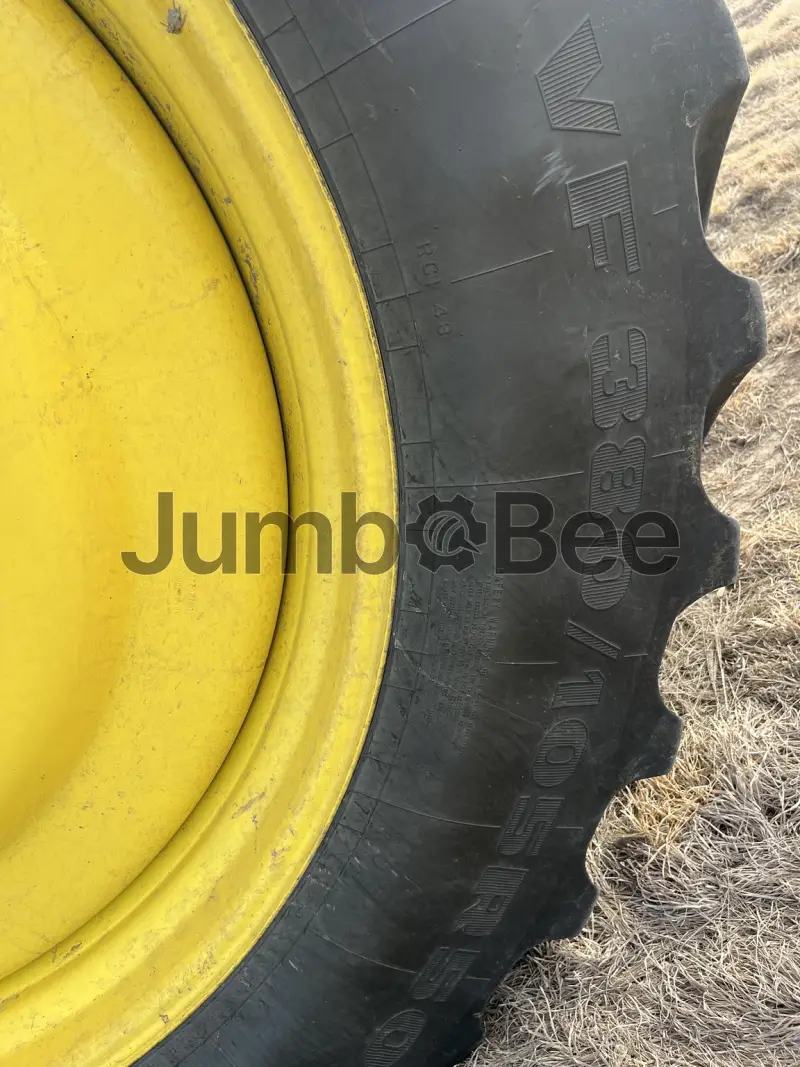 https://prod-jumbo.nyc3.cdn.digitaloceanspaces.com/product/19970/ebaf6d28a056ad43a3a02dc3a8c64db1_medium.webp