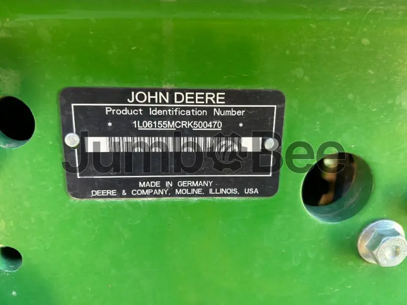 https://prod-jumbo.nyc3.cdn.digitaloceanspaces.com/product/19974/5ee141f54c4a19e43c7a0ae0836b51dd_medium.webp
