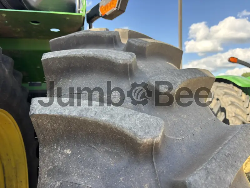 https://prod-jumbo.nyc3.cdn.digitaloceanspaces.com/product/19984/003a726022abb1211d75819e928dd6c3_medium.webp
