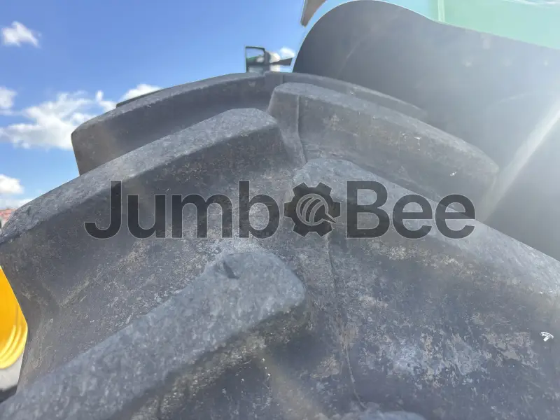 https://prod-jumbo.nyc3.cdn.digitaloceanspaces.com/product/19984/57d4cc03bc3df52accd6f1f5f6093135_medium.webp