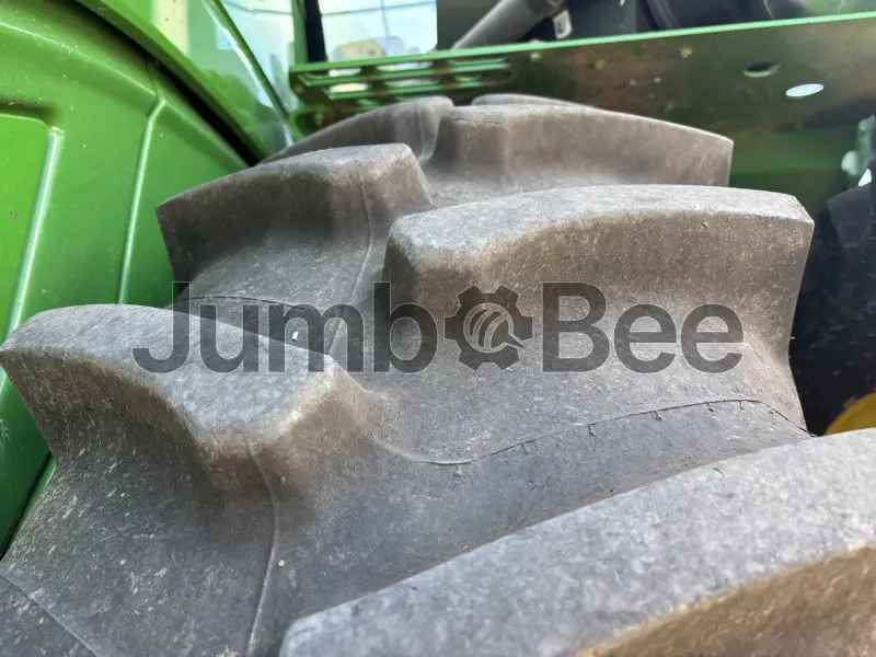 https://prod-jumbo.nyc3.cdn.digitaloceanspaces.com/product/19984/703b613850ddb5610045471609e84db3_medium.webp
