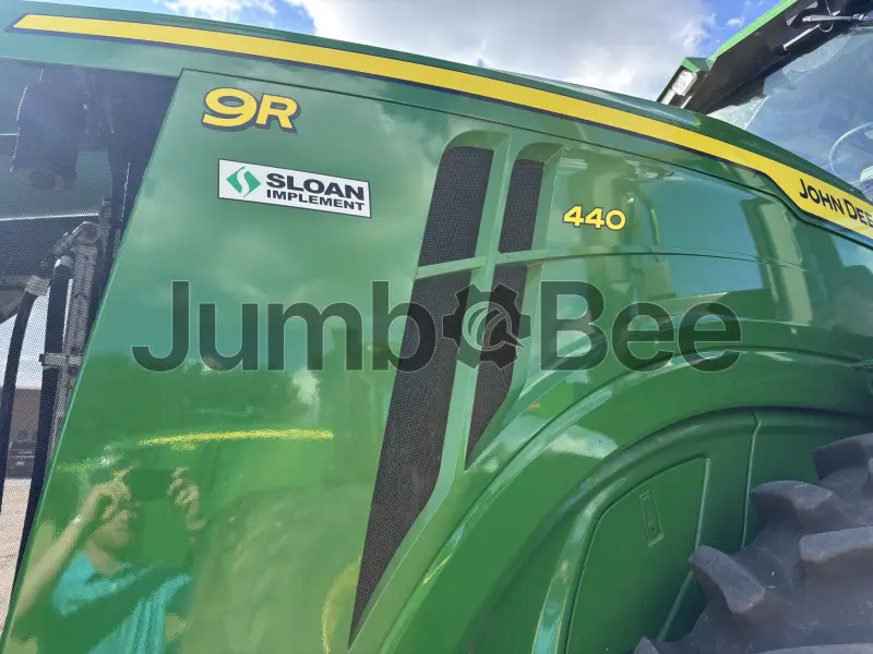 https://prod-jumbo.nyc3.cdn.digitaloceanspaces.com/product/19984/70520916b268bb5eb30a9254baf83370_medium.webp