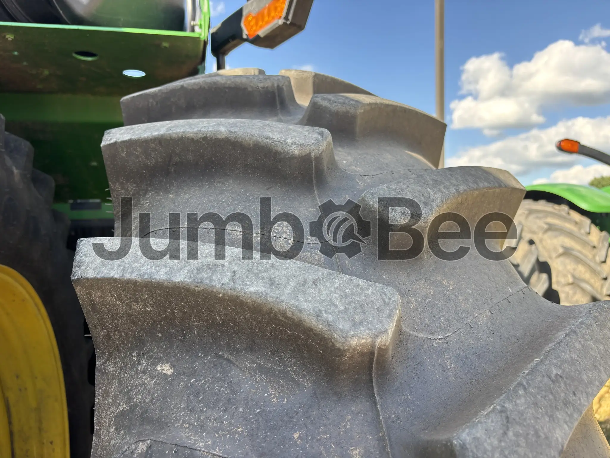 https://prod-jumbo.nyc3.cdn.digitaloceanspaces.com/product/19984/ba5f39c96ee44833cdb20980bc6d9a5c.webp