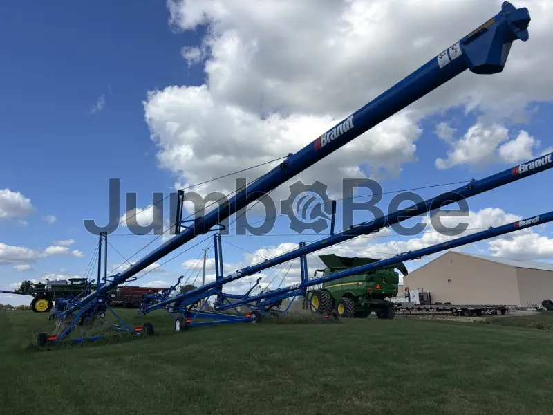https://prod-jumbo.nyc3.cdn.digitaloceanspaces.com/product/19985/334a2cd50c7a73a59c9d382d77dda05c_medium.webp