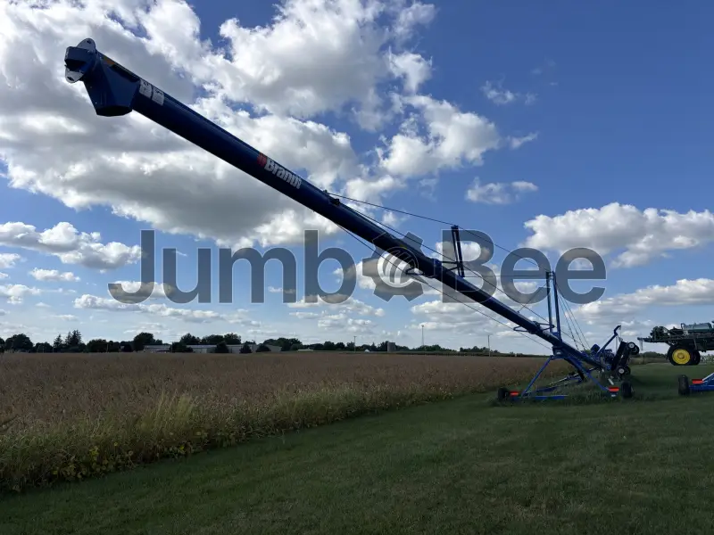 https://prod-jumbo.nyc3.cdn.digitaloceanspaces.com/product/19985/a2ecf464b4fce09719f49e11d99313cf_medium.webp