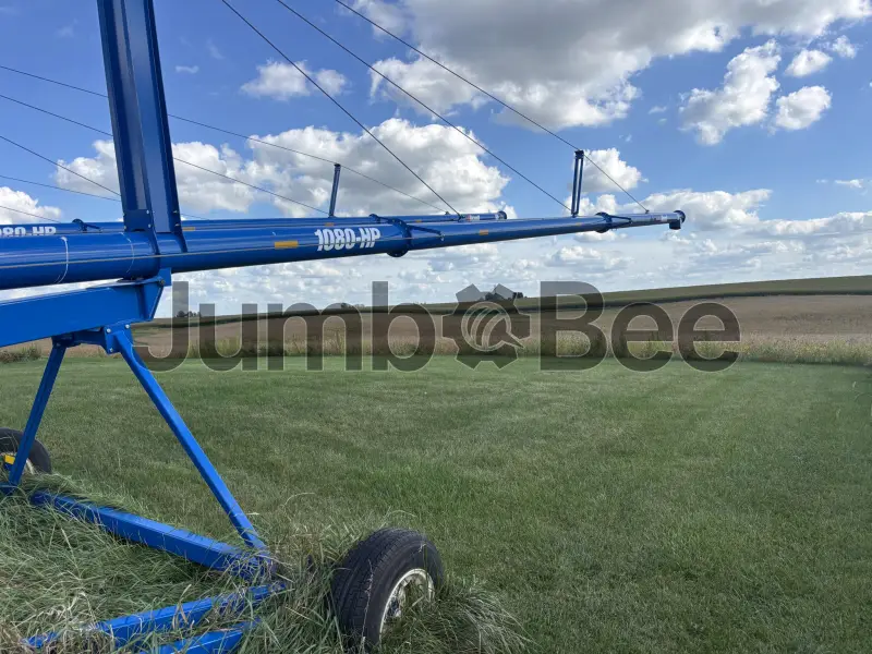 https://prod-jumbo.nyc3.cdn.digitaloceanspaces.com/product/19985/d870538519c7131f7686b077cab12df3_medium.webp