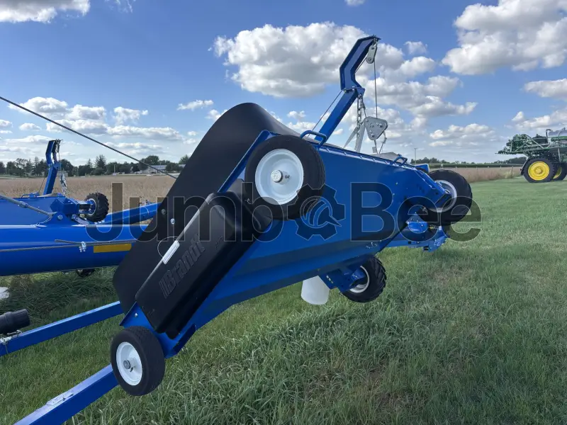 https://prod-jumbo.nyc3.cdn.digitaloceanspaces.com/product/19986/3fecbb45d4072a6b819c89f1adcb8c75_medium.webp