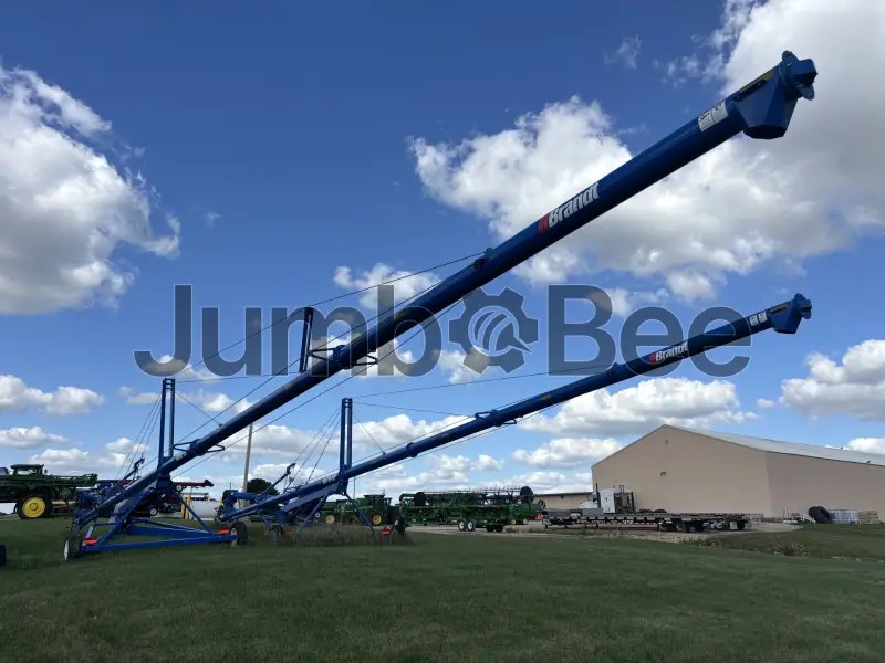 https://prod-jumbo.nyc3.cdn.digitaloceanspaces.com/product/19986/4ee5dd922ef342c359a8d61b17625f8f_medium.webp