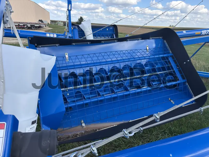https://prod-jumbo.nyc3.cdn.digitaloceanspaces.com/product/19986/6f723b38afeb89b5103e3a5e936b3daa_medium.webp