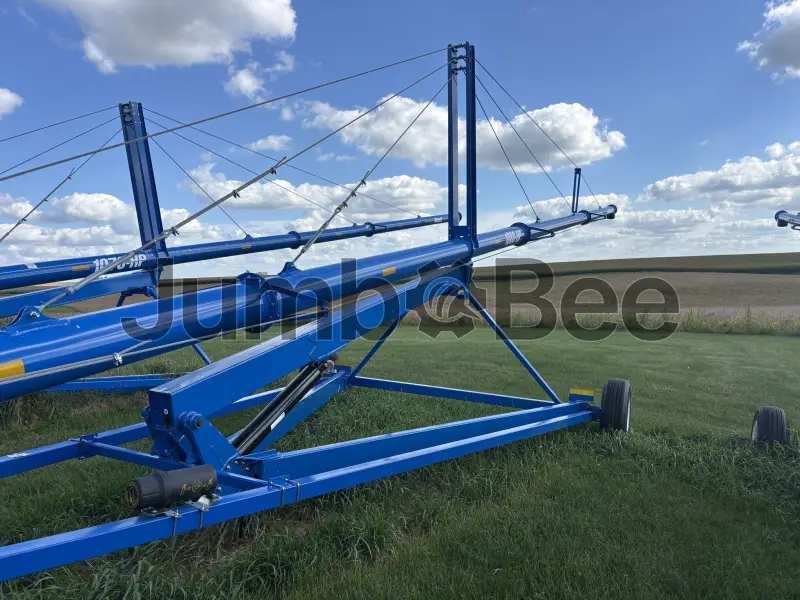 https://prod-jumbo.nyc3.cdn.digitaloceanspaces.com/product/19986/e6a34044fb9033a7fccb583eca3de326_medium.webp