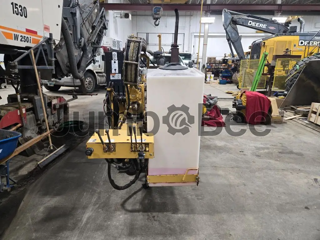 https://prod-jumbo.nyc3.cdn.digitaloceanspaces.com/product/19989/9578406eb640762ebcc5c92dfb0690d4.webp