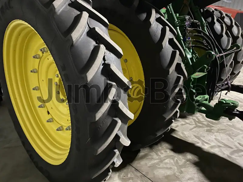 https://prod-jumbo.nyc3.cdn.digitaloceanspaces.com/product/19992/4d04eb3c94a08d94808457c591f8c7f6_medium.webp