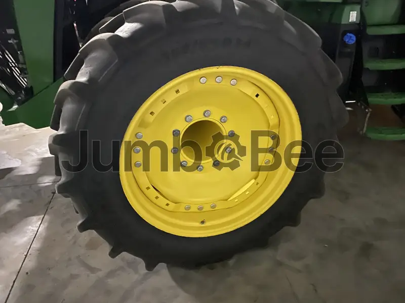 https://prod-jumbo.nyc3.cdn.digitaloceanspaces.com/product/19992/b540013ad749528f9d893da3e8627d3f_medium.webp