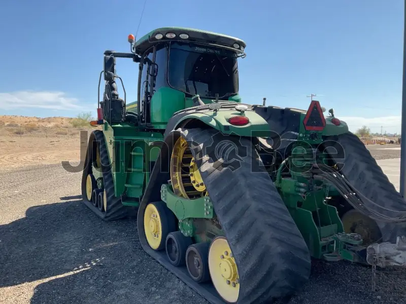 https://prod-jumbo.nyc3.cdn.digitaloceanspaces.com/product/19994/5165407a05f9945f5bac094bcde94d45_medium.webp