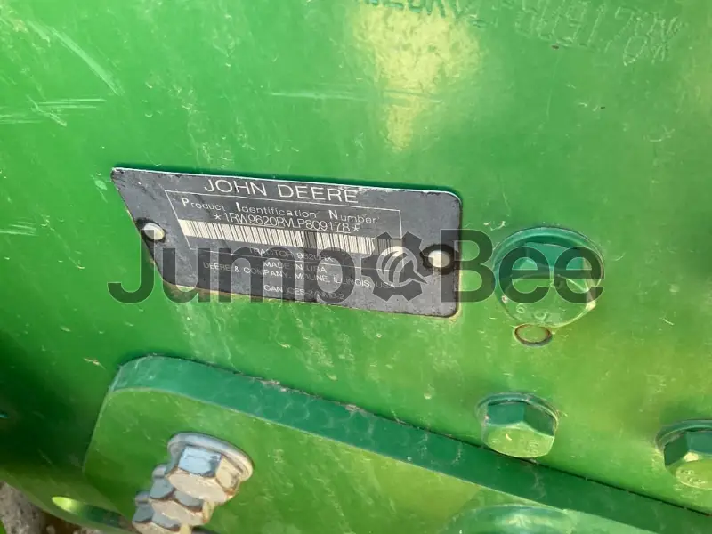 https://prod-jumbo.nyc3.cdn.digitaloceanspaces.com/product/19994/68754a8011a6ec607e40fc690ca2ff7f_medium.webp