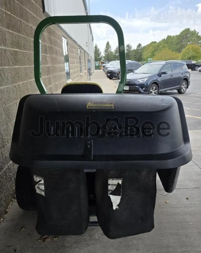 https://prod-jumbo.nyc3.cdn.digitaloceanspaces.com/product/19996/a24e3b4b73d55e63a6a372196543d6d6_medium.webp