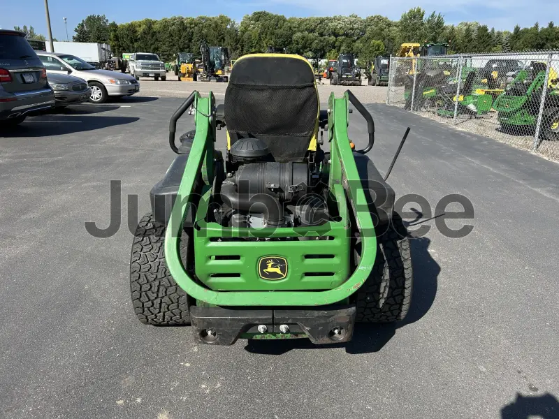 https://prod-jumbo.nyc3.cdn.digitaloceanspaces.com/product/19997/e3ece0ea48d999a38a23691d411e6236_medium.webp