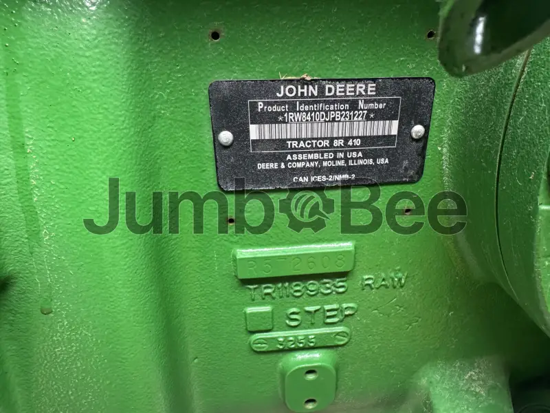 https://prod-jumbo.nyc3.cdn.digitaloceanspaces.com/product/19998/ab9edbc48c7d554720f89742f1d708c9_medium.webp