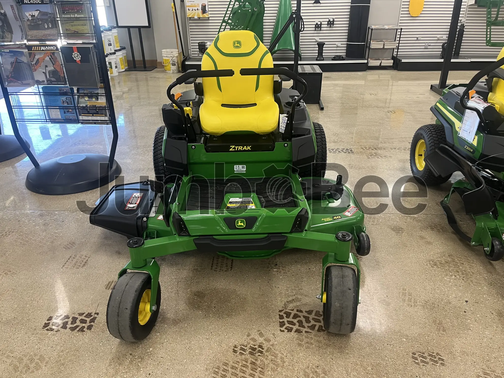 https://prod-jumbo.nyc3.cdn.digitaloceanspaces.com/product/20006/76b2bdaa380c5ad6b18e417cfa6a7065.webp