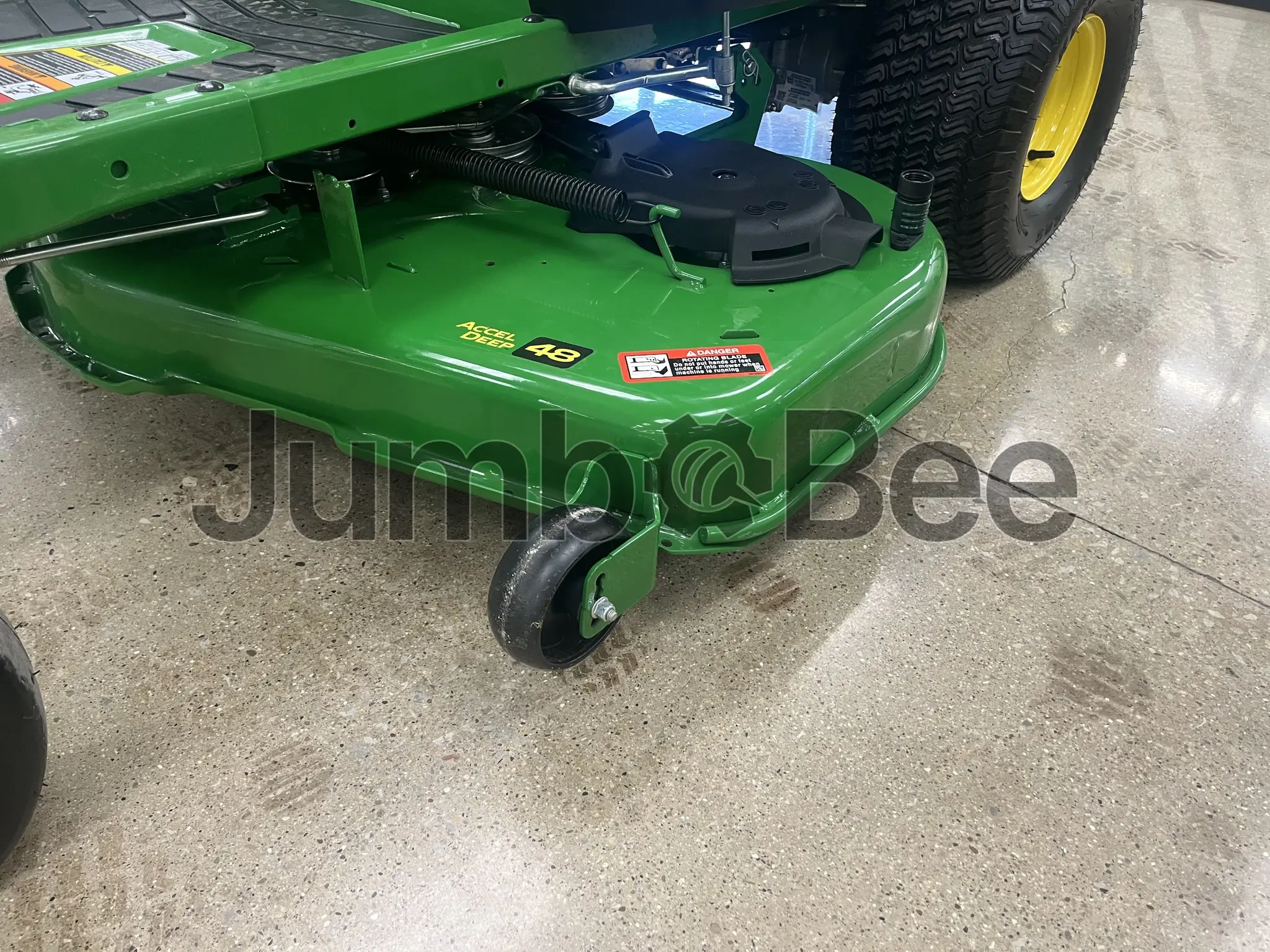 https://prod-jumbo.nyc3.cdn.digitaloceanspaces.com/product/20006/e9ae8ffe0a4022944f09f14502c96bd9.webp
