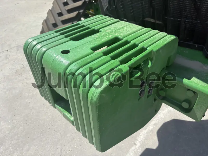 https://prod-jumbo.nyc3.cdn.digitaloceanspaces.com/product/20007/07d9766ed7934efa0386e4c7861f21fb_medium.webp