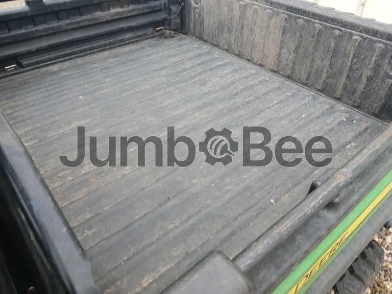 https://prod-jumbo.nyc3.cdn.digitaloceanspaces.com/product/20014/3a622c0b0b5da4ccb21937c9c2b849d2_medium.webp
