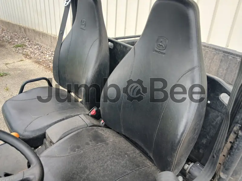 https://prod-jumbo.nyc3.cdn.digitaloceanspaces.com/product/20014/870556fa59af0b1bbb27f15cff2f0ea0_medium.webp