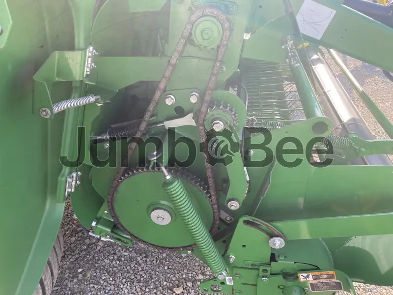 https://prod-jumbo.nyc3.cdn.digitaloceanspaces.com/product/20016/1fdee25884d985ee3e33bdcc566ed800_medium.webp