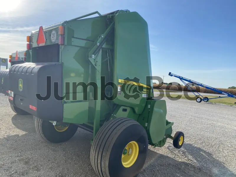 https://prod-jumbo.nyc3.cdn.digitaloceanspaces.com/product/20016/7db9e50a380426d58b34a3b8077071dc_medium.webp