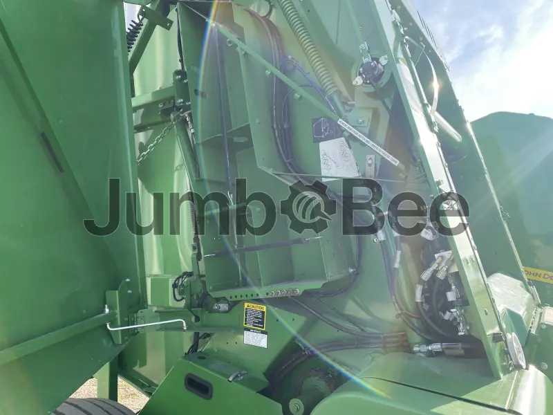 https://prod-jumbo.nyc3.cdn.digitaloceanspaces.com/product/20016/eac737cf6494b21097995d53aed8affb_medium.webp