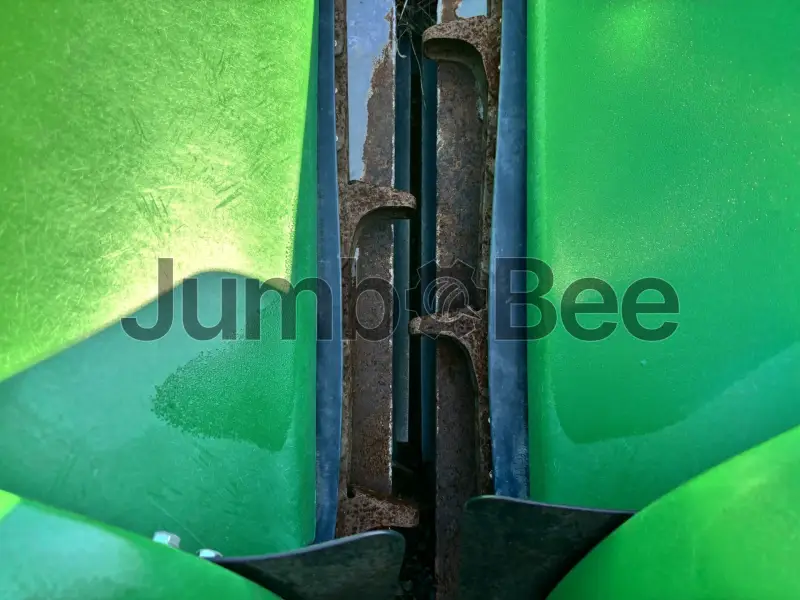 https://prod-jumbo.nyc3.cdn.digitaloceanspaces.com/product/20020/4b413a8b13a0dd6348b8db61fefa7c0a_medium.webp