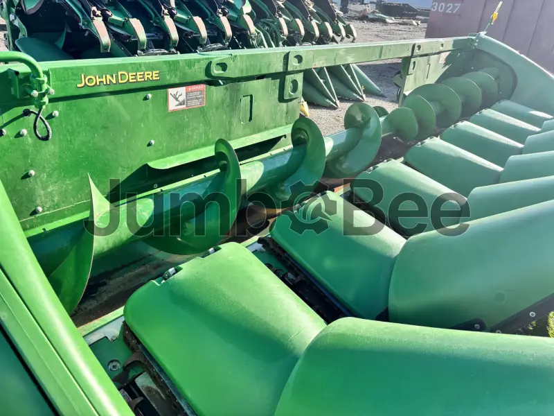 https://prod-jumbo.nyc3.cdn.digitaloceanspaces.com/product/20020/81ca5e51deb9a9da0905ba4fa876fb5e_medium.webp