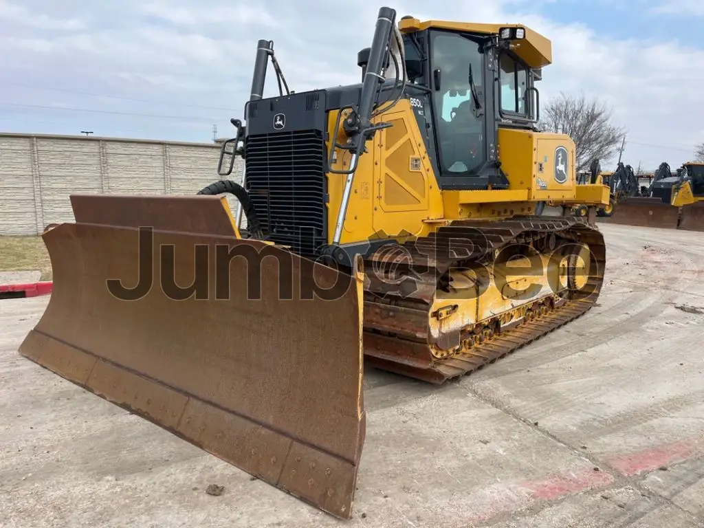 https://prod-jumbo.nyc3.cdn.digitaloceanspaces.com/product/20021/38c51a8decaf094e031ef7e963405405.webp