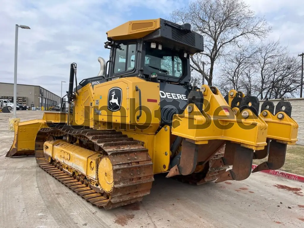 https://prod-jumbo.nyc3.cdn.digitaloceanspaces.com/product/20021/752b9d3e2842c88e4895cb7010936b86.webp