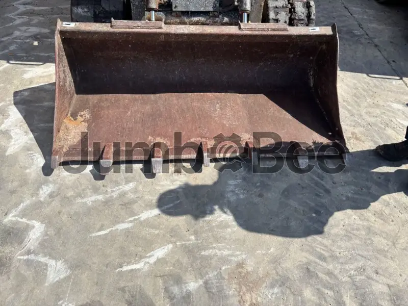 https://prod-jumbo.nyc3.cdn.digitaloceanspaces.com/product/20023/24a12ebf24b5d3ee4748187686a6b2e8_medium.webp