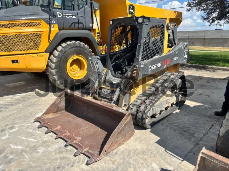 https://prod-jumbo.nyc3.cdn.digitaloceanspaces.com/product/20023/586ad807cb73c415472df697358b2867_medium.webp