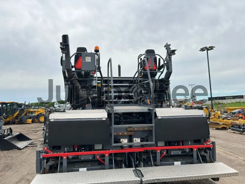https://prod-jumbo.nyc3.cdn.digitaloceanspaces.com/product/20025/43cb61c184d33928cd7e95a43b9cd83f_medium.webp