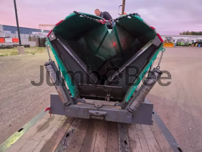 https://prod-jumbo.nyc3.cdn.digitaloceanspaces.com/product/20027/d1a376c604d4544e160de94241cfa613_medium.webp