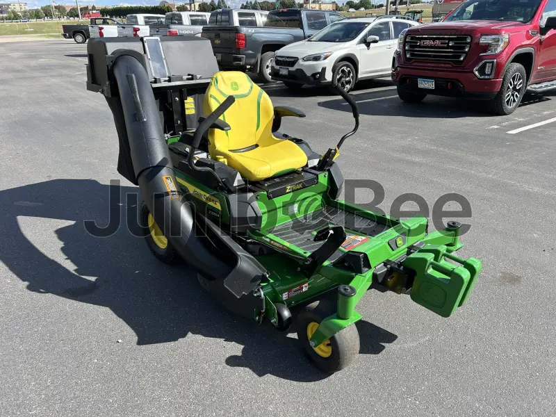 https://prod-jumbo.nyc3.cdn.digitaloceanspaces.com/product/20029/3c3c7cf1dd053925ec6ac60c02d09590_medium.webp