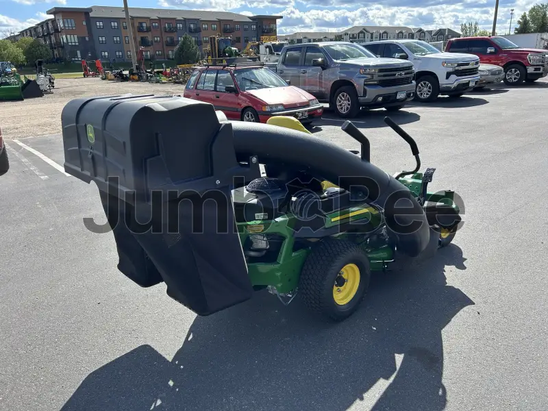 https://prod-jumbo.nyc3.cdn.digitaloceanspaces.com/product/20029/92e1956df2f705cc3324160660b60b7b_medium.webp