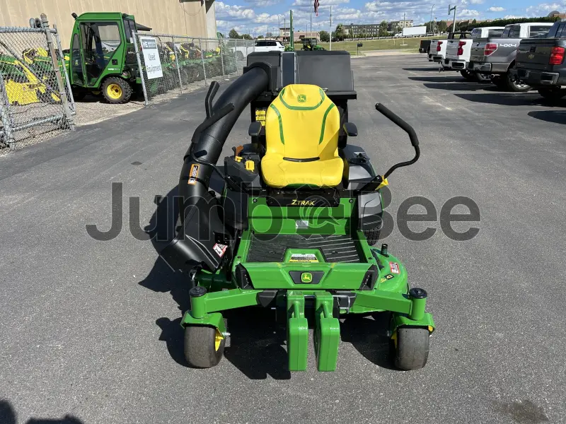 https://prod-jumbo.nyc3.cdn.digitaloceanspaces.com/product/20029/af94ca1d0689f2b6757b7807434432ff_medium.webp