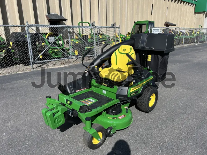 https://prod-jumbo.nyc3.cdn.digitaloceanspaces.com/product/20029/bcdc0108453660564658967e991326e1_medium.webp