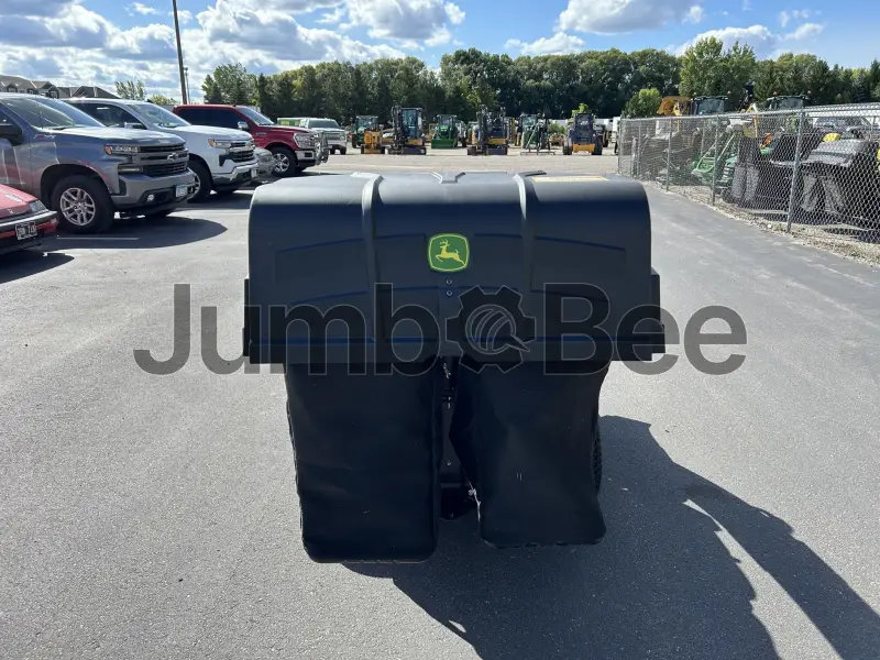 https://prod-jumbo.nyc3.cdn.digitaloceanspaces.com/product/20029/fec6a58c689bc8ab9ff32046737ef0f6_medium.webp