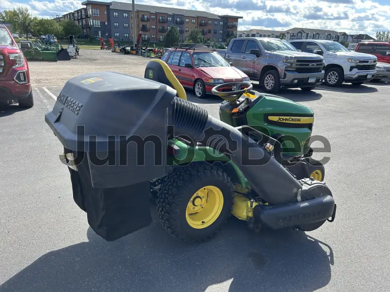 https://prod-jumbo.nyc3.cdn.digitaloceanspaces.com/product/20030/22d65a2af766304720ecb77a150ade54_medium.webp
