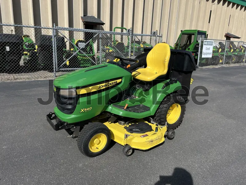 https://prod-jumbo.nyc3.cdn.digitaloceanspaces.com/product/20030/6a2cfca40b9a996f34ab6e5bf89df8f4_medium.webp