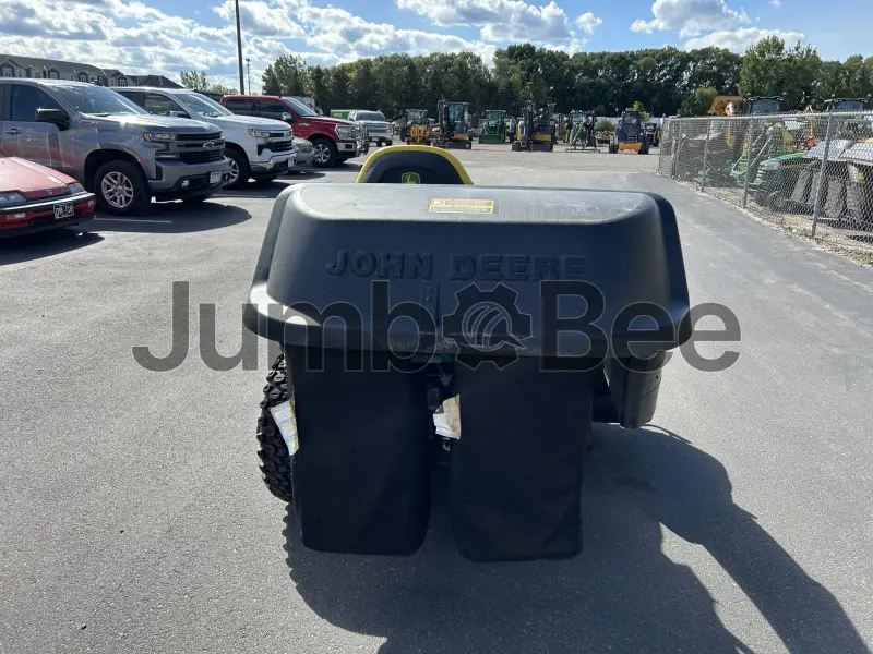 https://prod-jumbo.nyc3.cdn.digitaloceanspaces.com/product/20030/b95871bd5033d16e49fb900d86c3cf42_medium.webp