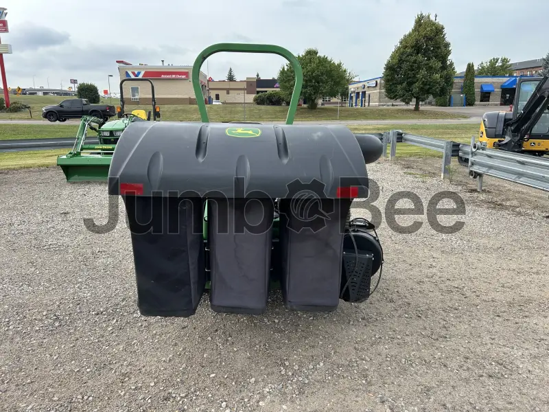 https://prod-jumbo.nyc3.cdn.digitaloceanspaces.com/product/20032/83dbc4cf071491b11dbc1cee11d69780_medium.webp