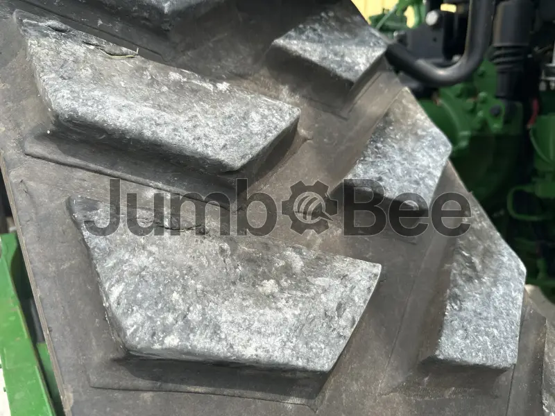 https://prod-jumbo.nyc3.cdn.digitaloceanspaces.com/product/20034/78b34f197a802824fefc3fb5e4ca0301_medium.webp